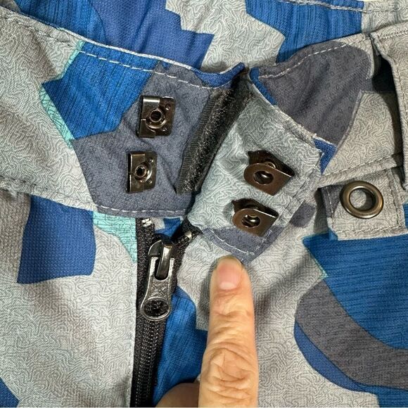 ARCTIX PANTS - Picture 12 of 13